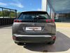 Peugeot 2008 Active Pack BlueHDI 81kW (110CV)  - Foto 2