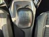 Peugeot 2008 Active Pack BlueHDI 81kW (110CV)  - Foto 2