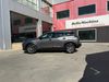 Peugeot 2008 Active Pack BlueHDI 81kW (110CV)  - Foto 2
