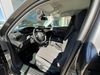 Peugeot 2008 Active Pack BlueHDI 81kW (110CV)  - Foto 2