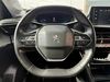 Peugeot 208 BlueHDi 73kW (100CV) Allure  - Foto 2