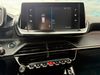Peugeot 208 BlueHDi 73kW (100CV) Allure  - Foto 2