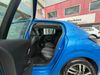 Peugeot 208 BlueHDi 73kW (100CV) Allure  - Foto 2