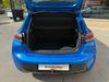 Peugeot 208 BlueHDi 73kW (100CV) Allure  - Foto 2