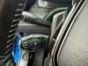 Peugeot 208 BlueHDi 73kW (100CV) Allure  - Foto 2
