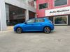 Peugeot 208 BlueHDi 73kW (100CV) Allure  - Foto 2