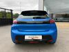 Peugeot 208 BlueHDi 73kW (100CV) Allure  - Foto 2