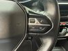 Peugeot 208 BlueHDi 73kW (100CV) Allure  - Foto 2