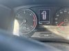Volkswagen Crafter L3 H2 140 CV   - Foto 2