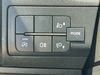 Volkswagen Crafter CARROZADA   - Foto 2