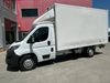 Volkswagen Crafter CARROZADA   - Foto 2
