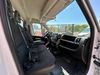 Volkswagen Crafter CARROZADA   - Foto 2