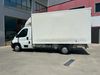 Volkswagen Crafter CARROZADA   - Foto 2