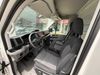 Volkswagen Crafter CARROZADA   - Foto 2
