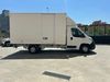 Volkswagen Crafter CARROZADA   - Foto 2