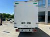 Volkswagen Crafter CARROZADA   - Foto 2
