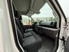 Volkswagen Crafter CARROZADA   - Foto 2