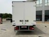 Volkswagen Crafter CARROZADA   - Foto 2