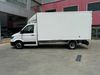 Volkswagen Crafter CARROZADA   - Foto 2