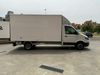 Volkswagen Crafter CARROZADA   - Foto 2