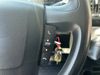 Volkswagen Crafter CARROZADA   - Foto 2