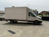 Volkswagen Crafter CARROZADA   - Foto 2