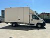 Volkswagen Crafter CARROZADA   - Foto 2