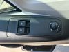 Volkswagen Crafter CARROZADA   - Foto 2