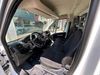 Volkswagen Crafter CARROZADA   - Foto 2