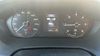 Fiat Ducato L2 H2   - Foto 2