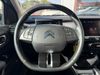 Citroën C4 Cactus BlueHDi 88KW (120CV) EAT6 Feel  - Foto 2