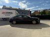 Peugeot 508 5P Active Pack BlueHDi 130 S&S EAT8  - Foto 2
