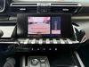 Peugeot 508 5P Active Pack BlueHDi 130 S&S EAT8  - Foto 2