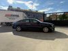 Peugeot 508 5P Active Pack BlueHDi 130 S&S EAT8  - Foto 2