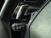 Peugeot 508 5P Active Pack BlueHDi 130 S&S EAT8  - Foto 2