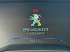 Peugeot 508 5P Active Pack BlueHDi 130 S&S EAT8  - Foto 2