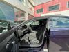 Peugeot 508 5P Active Pack BlueHDi 130 S&S EAT8  - Foto 2