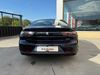 Peugeot 508 5P Active Pack BlueHDi 130 S&S EAT8  - Foto 2