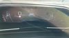 Peugeot 508 5P Active Pack BlueHDi 130 S&S EAT8  - Foto 2