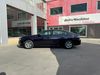 Peugeot 508 5P Active Pack BlueHDi 130 S&S EAT8  - Foto 2