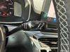 Seat Leon SP 2.0 TDI 85kW Style  - Foto 2