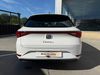 Seat Leon SP 2.0 TDI 85kW Style  - Foto 2