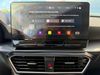 Seat Leon SP 2.0 TDI 85kW Style  - Foto 2