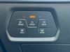 Seat Leon SP 2.0 TDI 85kW Style  - Foto 2