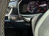 Seat Leon SP 2.0 TDI 85kW Style  - Foto 2
