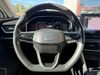 Seat Leon SP 2.0 TDI 85kW Style  - Foto 2