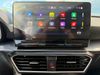 Seat Leon SP 2.0 TDI 85kW Style  - Foto 2
