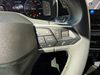 Seat Leon SP 2.0 TDI 85kW Style  - Foto 2