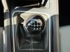 Seat Leon SP 2.0 TDI 85kW Style  - Foto 2