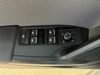 Seat Leon SP 2.0 TDI 85kW Style  - Foto 2